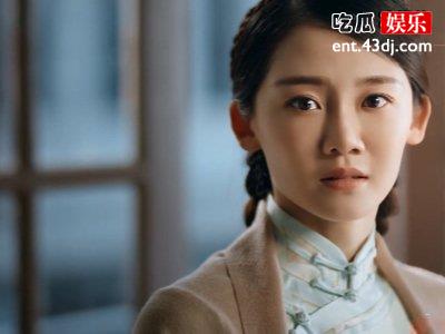 网友：苗苗究竟有怎样的魔力，郑恺和她认识一年就领证了？