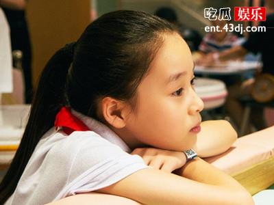 小舍得欢欢为何排挤米桃, 她俩友谊翻船问题出在南俪身上