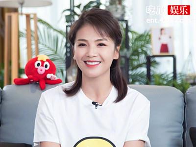 为什么越来越多的明星直播带货？ 直播带货的明星盘点还有她！