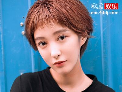 李心博是哪一年出生的? 李心博个人资料及家庭背景起底