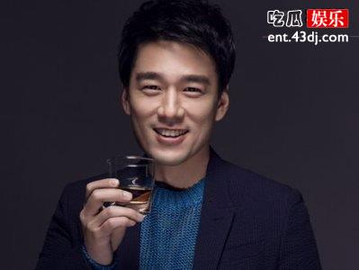 好暖！王耀庆直播鼓励虞书欣做自己，吐槽虽“招人烦”但很可爱