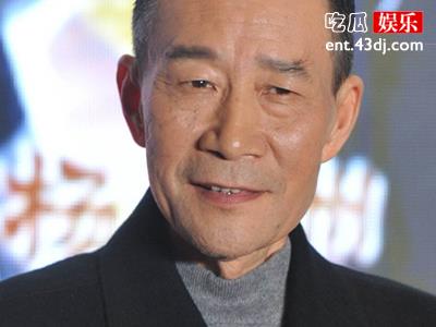 李雪健嗓子是怎么回事? 为何他说话这么困难