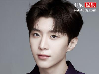 范丞丞理想型女生是什么样的? 范丞丞真的有女友是吗