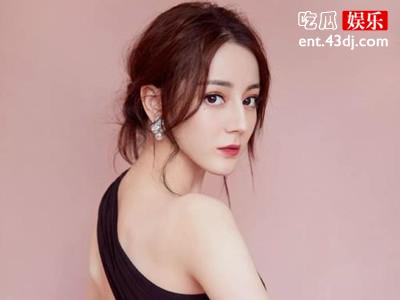 迪丽热巴《长歌行》替身穿帮镜头,镜头的剪辑是有什么内情吗
