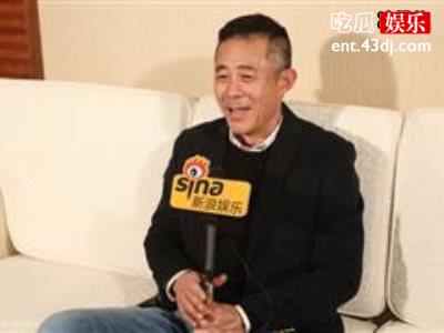 军旅电视剧《蓝色出击》将要上映，梅婷搭档侯勇带来满满的正能量