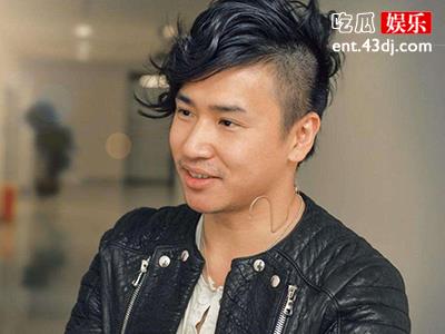 欧弟天天向上怎么闹翻的？ 起底其真实缘由