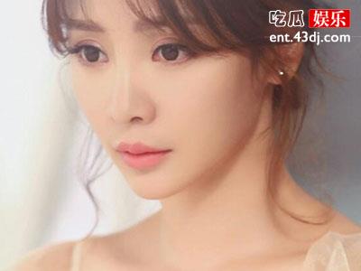柳岩过往感情起底, 柳岩的择偶标准是什么