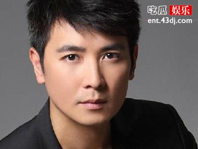 保剑锋有几任妻子? 揭秘其婚史他不是传闻中的那样