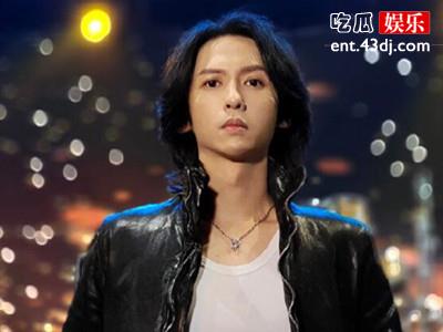 张淇老婆叫什么名字? 和韦佳怎么认识的有孩子吗