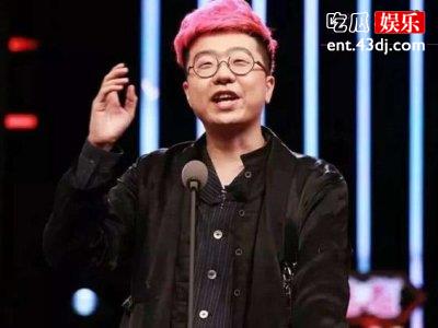 卡姆出事诞态度令人寻味，重点培养的新人都不行