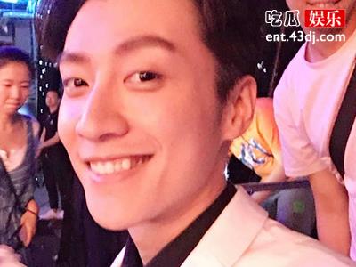 乔任梁死因曝光真的是自杀？网友猜他杀为何争议这么多？