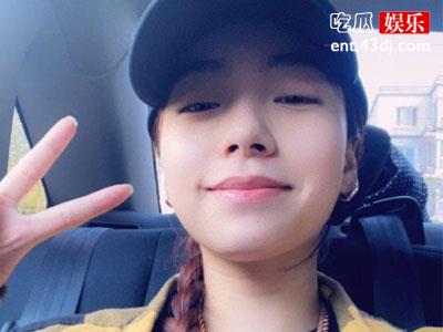 姜云升阿达娃什么关系？ 他们现今为何不再来往