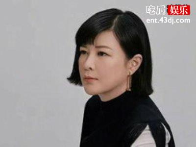 芒果台求生欲有多强节目标注出卖嘉宾，杜华这次可能是失算了