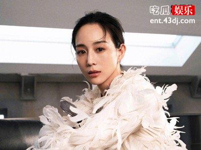 张钧甯承认恋情并透露妈妈已经见过男友，对他印象还不错