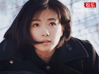 张鲁一不断打磨演技，继《新世界》之后又一部新剧重磅来袭