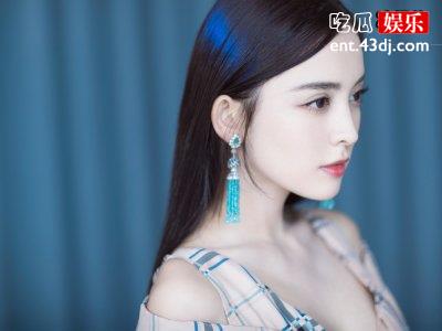 古力娜扎谈热搜事件，塑料英语原来这么来的