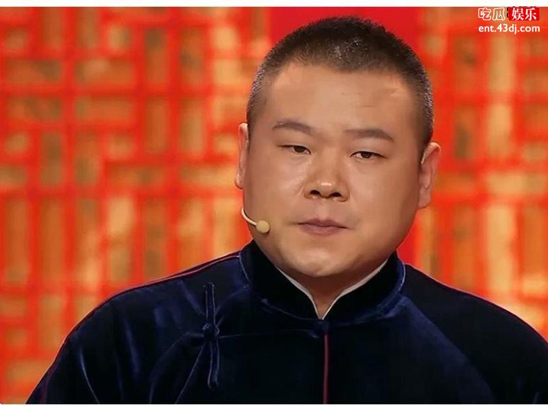 岳云鹏把老婆的化妆品打翻，他老婆的留言因信息量过大