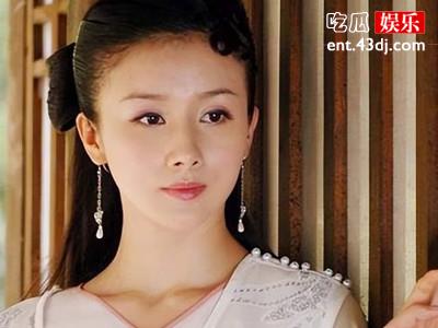 孙菲菲发文：我是娱乐圈霸凌事件亲历者，看完长文后令人唏嘘
