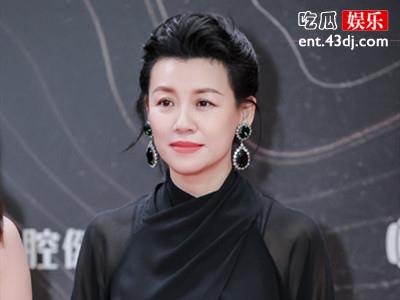 2023腾讯视频星光大赏获奖名单，刘琳郭涛获年度口碑电视剧演员