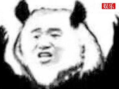 我要去美国了是什么梗？ 起底该梗由来为何这么火