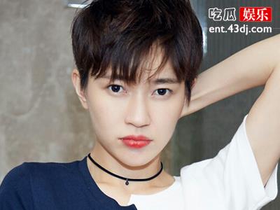 焦俊艳徐昂为什么分手? 2人感情过往被扒