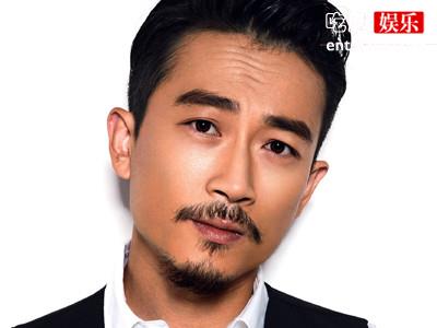 演员赵滨是几几年的? 赵滨详细个人资料及家庭背景起底