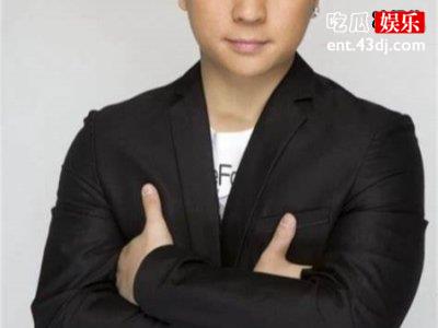 释小龙减肥重新回到娱乐圈，也让所有观众看到了武打片的未来