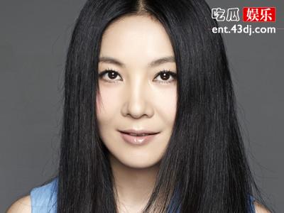 蜗居的主题曲是谁唱的？ 《我想要这一种幸福》让人入迷！