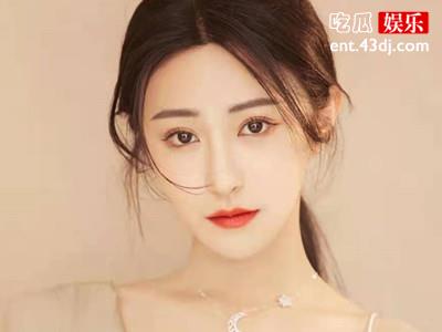 朱圣祎演的电视剧有哪些？ 现发展如何为什么不火呢