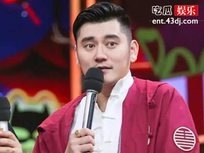 钱枫事件的女方资料， 其身份被扒疑是网红女主播！