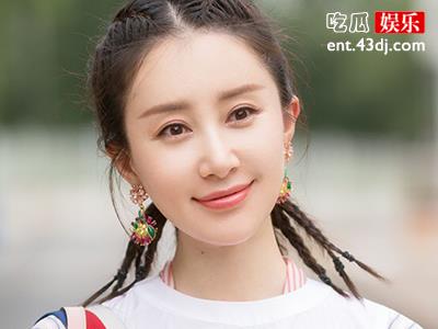 舒畅为什么不，网传人品有问题是真的？