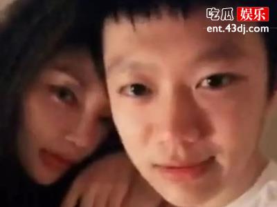 PGone在酒吧举办演出被处罚, PGone李小璐还在一起吗
