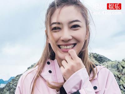 应采儿颖儿发生了什么事 ?应采儿为何公开怼她