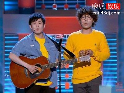 脱口秀演员呼兰是哪里人？文凭被曝作假是真是假？