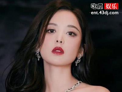 古力娜扎关晓彤穷叉叉组合是什么梗？ 你叉叉又是什么意思