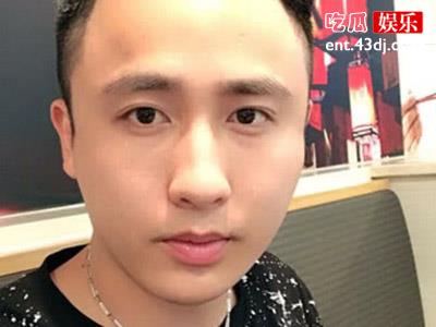骚白和散打哥发生了什么事? 起底2人之间的恩怨