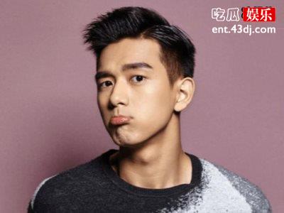 李现发斥责长文竟是因为这件事，大家称早就该改一改了