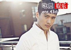 高云翔现状如何, 起底高云翔最新现状有复出吗