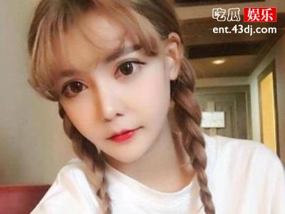 韩安冉家境如何？ 韩安冉结过几次婚老公都有谁？