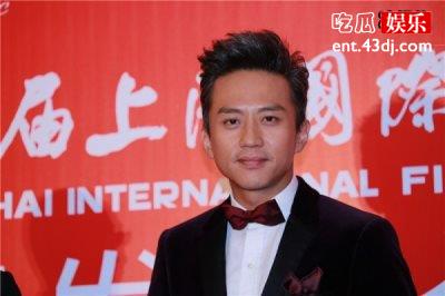 骂哭谢娜、邓超，黄渤也得尊称一声师爷，却独宠张艺兴来头到底有