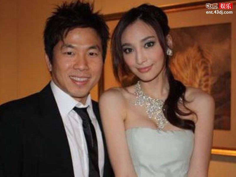吴佩慈顺利生下四胎女儿，透露小女儿长的很像爸爸