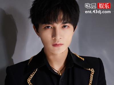 周深为何不参加青春环游记3？ 青春环游记还有谁