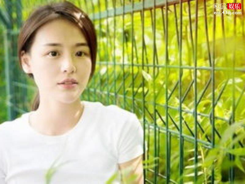 马思纯澄清想结婚发言，是口误称先爱自己再爱别