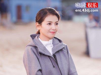 刘涛将再次出演女强人，看到两位配角人选观众惊喜万分