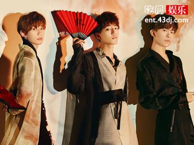 EXO与TFBOYS粉丝们的矛盾是怎么来的？ 为什么会掀起世纪的骂战