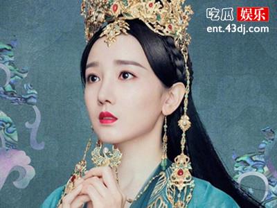 斛珠夫人紫簪是谁? 紫簪去哪了和缇兰是什么关系 