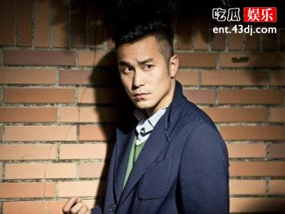 张孝妻子终于曝光，身材气质拿万茜做标准找的