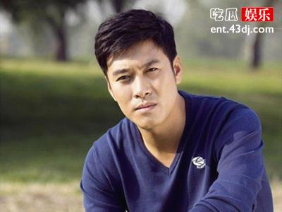 演员孙玮个人资料! 孙玮感情生活是怎样的结婚了吗