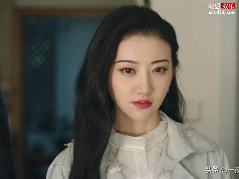 司藤王乾坤是好人吗？他到底发现了什么秘密？