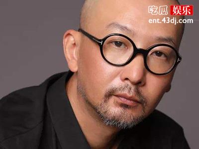 管虎为什么要梁静不要马伊琍, 起底管虎马伊琍感情